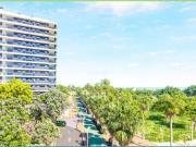 Piso en venta en Cabanes. Pisos.