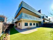 Piso en Venta en Cabanillas del Campo