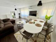 Piso en Venta en Cabanillas del Campo