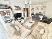 Piso en venta en Cabanillas del Campo. Piso en venta en...