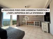Piso en Venta en Cabanyes Mas Ambrós Mas Pallí