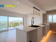 Piso en Venta en Cabanyes Mas Ambrós Mas Pallí