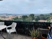 Piso en Venta en Cabanyes Mas Ambrós Mas Pallí