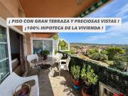 Piso en Venta en Cabanyes Mas Ambrós Mas Pallí