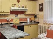 Piso en venta en Cabañas de Ebro. PISO+LOCAL+NEGOCIO....