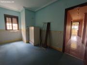 Piso en Venta en Cabañas de Yepes, Toledo