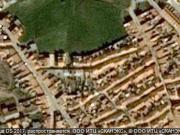 Piso en Venta en Cabeza del Buey