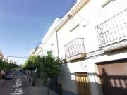 Piso en venta en Cabezas de San Juan Las. Casa adosada...