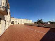 Piso en venta en Cabezas de San Juan Las. Piso en...