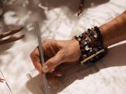 Piso en Venta en Cabezo de Torres