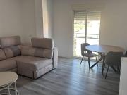 Piso en Venta en Cabezo de Torres