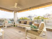 Piso en Venta en Cabezo de Torres