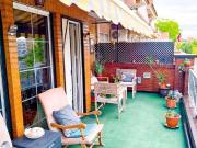 Piso en venta en Cabezo de Torres, Murcia