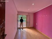 Piso en Venta en Cabezo de Torres, Murcia