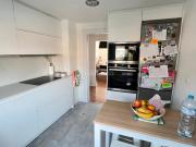 Piso en venta en Cabezón de Pisuerga. PISO DE 93M2...