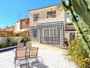 Piso en Venta en Cabo Cervera