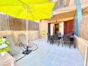 Piso en Venta en Cabo Cervera