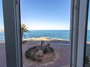 Piso en Venta en Cabo Cervera