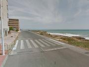 Piso en Venta en Cabo Cervera