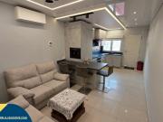 Piso en Venta en Cabo Cervera