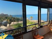 Piso en Venta en Cabo Cervera