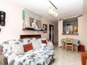 Piso en Venta en Cabo de Gata