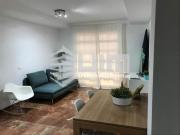 Piso en venta en Sagunt, Centro puerto. Ref 18428PISO...