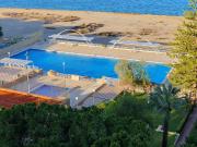 Piso en Venta en Cabo de las Huertas Piso en Venta en Cabo de las Huertas