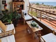 Piso en Venta en Cabo de las Huertas