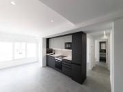 Piso en Venta en Cabo de las Huertas