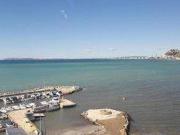 Piso en Venta en Cabo de las Huertas