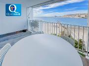Piso en Venta en Cabo de las Huertas