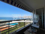 Piso en Venta en Cabo de las Huertas
