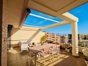 Piso en Venta en Cabo de las Huertas