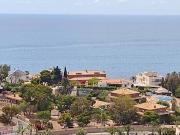 Piso en Venta en Cabo de las Huertas