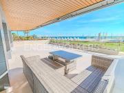 Piso en Venta en Cabo de las Huertas