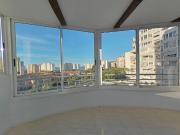 Piso en Venta en Cabo de las Huertas