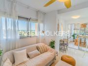 Piso en Venta en Cabo de las Huertas