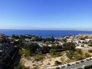 Piso en Venta en Cabo de las Huertas