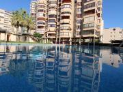 Piso en Venta en Cabo de las Huertas