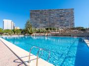 Piso en Venta en Cabo de las Huertas