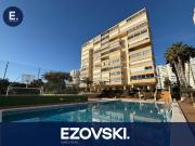 Piso en Venta en Cabo de las Huertas