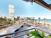 Piso en Venta en Cabo de las Huertas