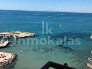 Piso en Venta en Cabo de las Huertas