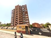 Piso en Venta en Cabo de las Huertas Piso en Venta en Cabo de las Huertas