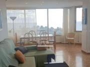 Piso en Venta en Cabo de las Huertas