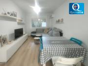 Piso en Venta en Cabo de las Huertas