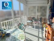 Piso en Venta en Cabo de las Huertas