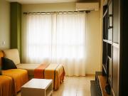 Piso en Venta en Cabo de las Huertas