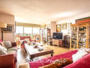 Piso en Venta en Cabo de las Huertas